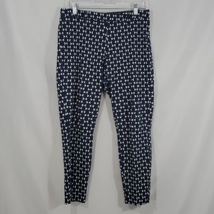 H&M stretchy slacks